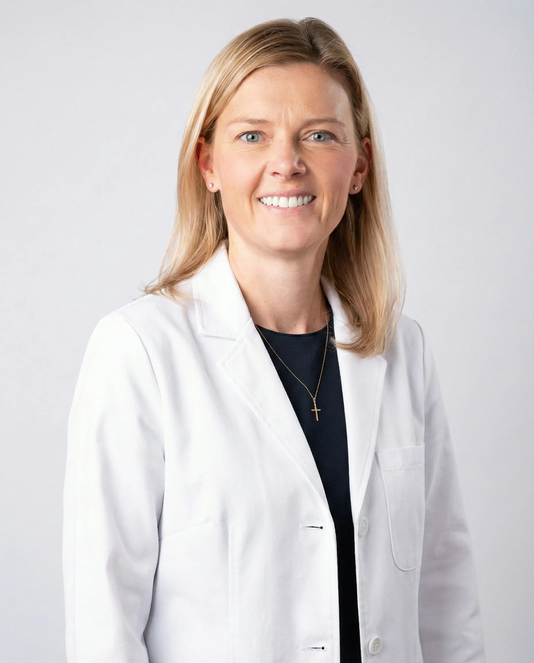 Karen Benner, MD