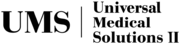 UMS Logo
